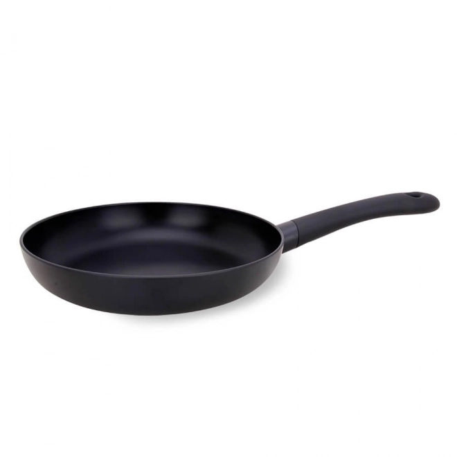 Mramorová pánev 26 cm MR-1217-26