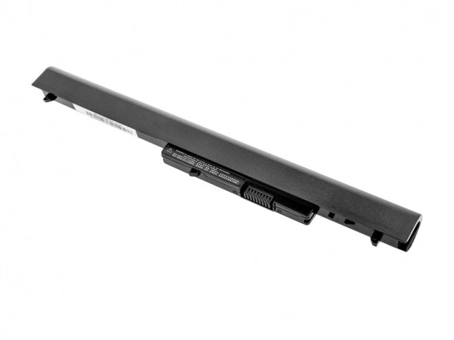 Baterie pro HP 240 G2, 255 G2 2200 mAh (33 Wh) 14,4 - 14,8 V