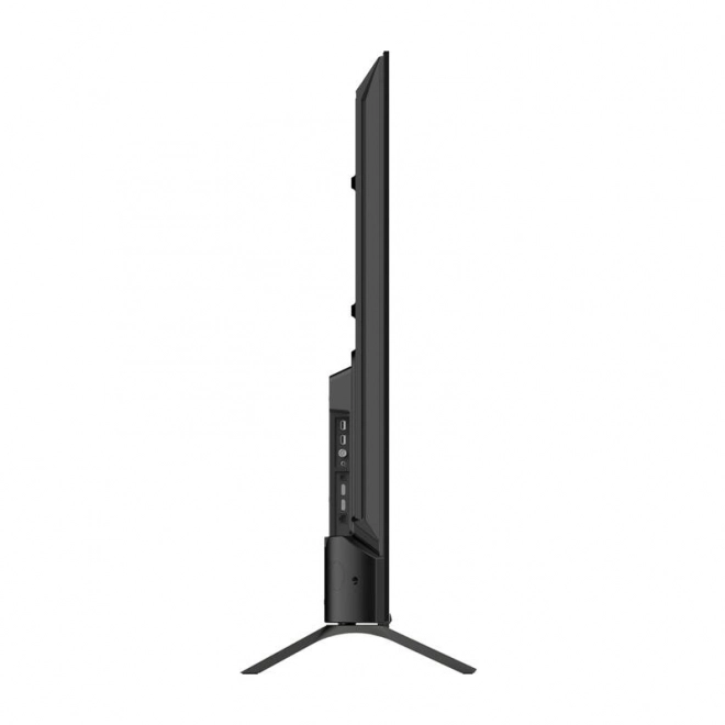 Televize METZ 65" QLED 4K Ultra HD