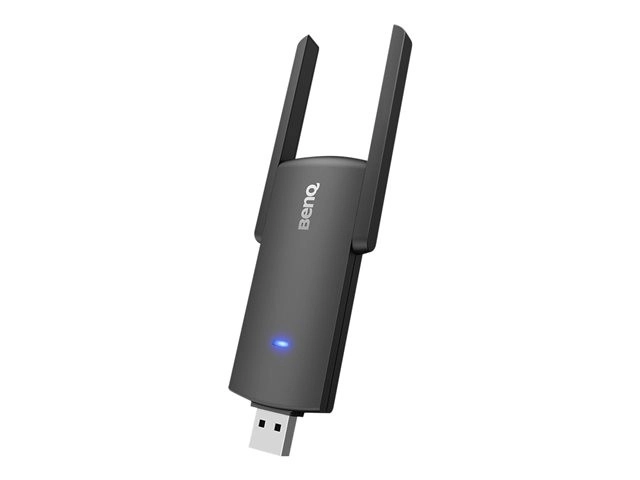 Adaptér INSTASHARE USB PDP TDY31 5A.F7W28.DP1