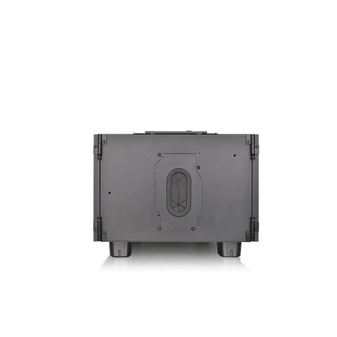 Skříň Core P100