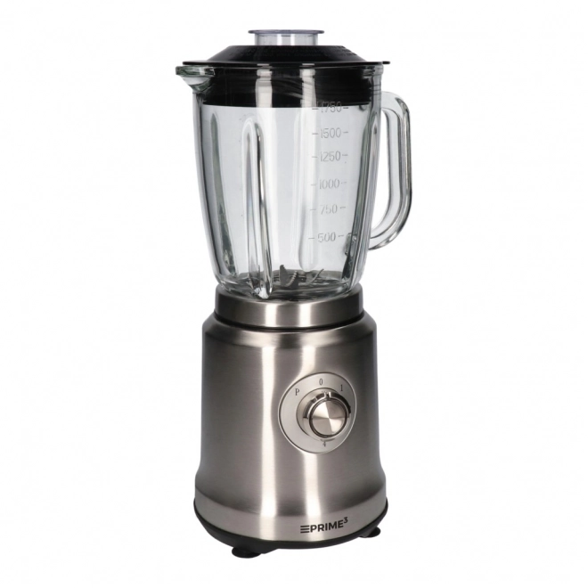Šálkový mixér STB51 1800W 1,75L