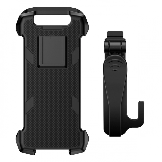 Držák pro Ulefone Armor Mini 20