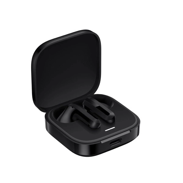 Bezdrátová sluchátka Redmi Buds 6 Active černá