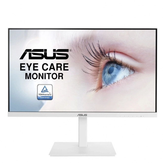 VA27DQSB-W 27palcový monitor