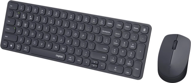 Moderní design a trvanlivost