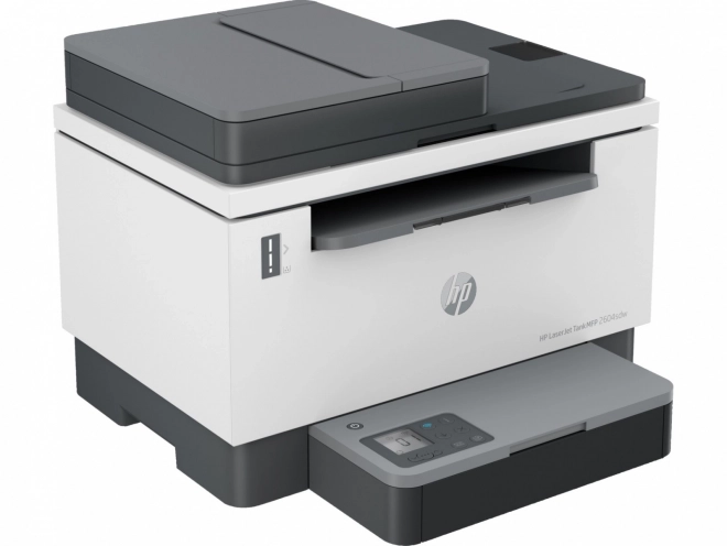 Multifunkční tiskárna LaserJet Tank MFP
