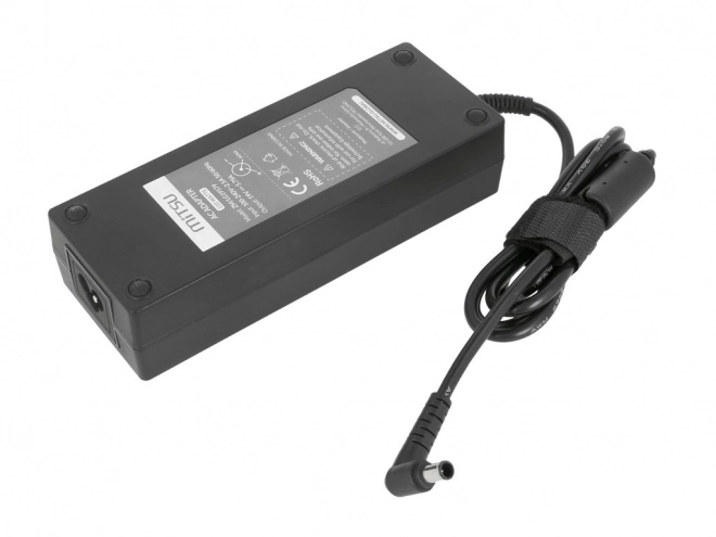 Napájecí zdroj LG 20V 5,79A (6,5,0X4,4 PIN) 110W
