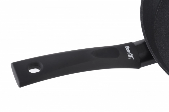 Pánev Fenomeno 20 cm pro indukci