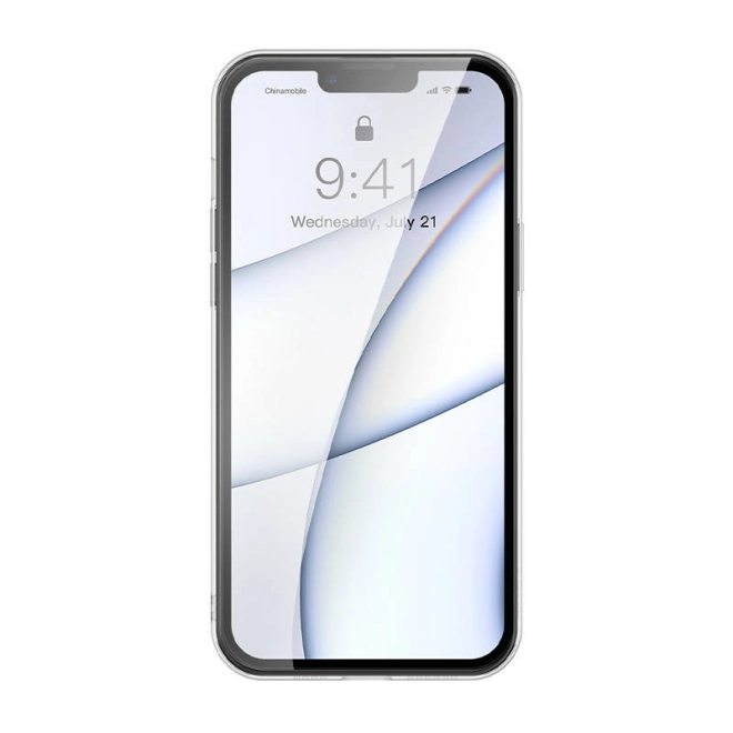 Protiskluzový design