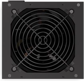 Ventilace jako nejlepší klimatizace