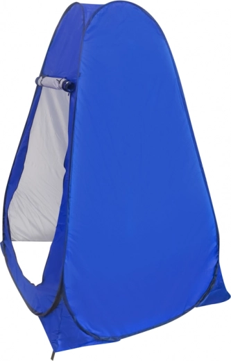 Okamžitá instalace bez námahy