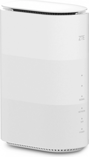 Pokročilé technologie