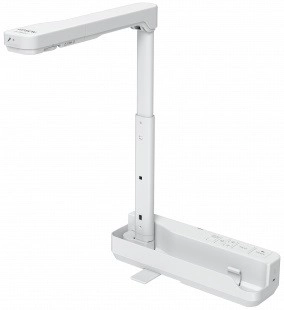 Vizualizér ELPDC07 USB typ B