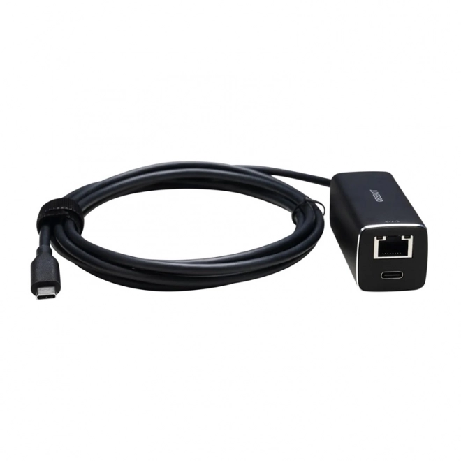 Adaptér usb-c ethernet pro obsbottail air