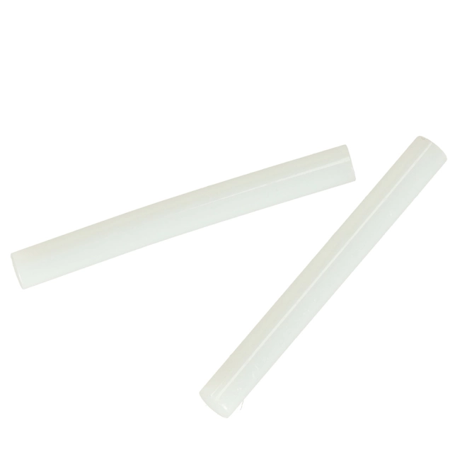 Univerzální průměr tyčinek 11,2 mm