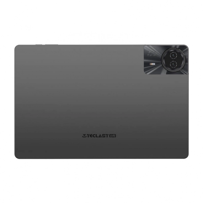 Tablet Teclast T50 Plus 11" 6/256 GB šedý