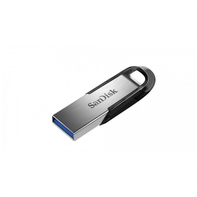 ULTRA FLAIR USB 3.0 256GB 150MB/s USB flash disk