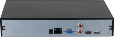 Široká konektivita a snadná správa