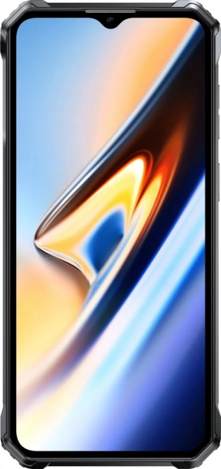 Xiaomi Mi 9T Pro Smartphone