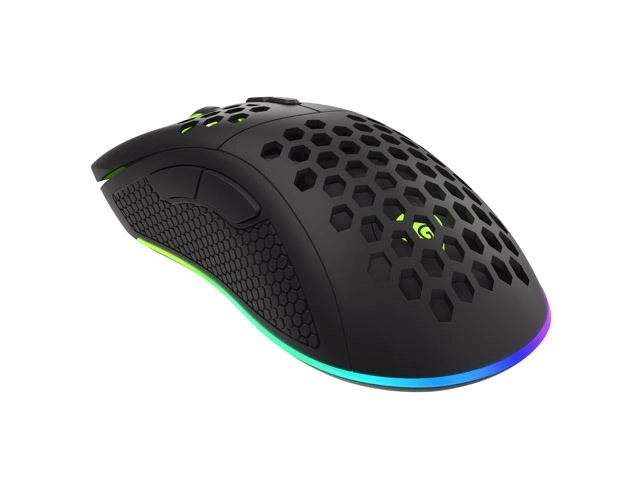 Vysoce kvalitní optický senzor