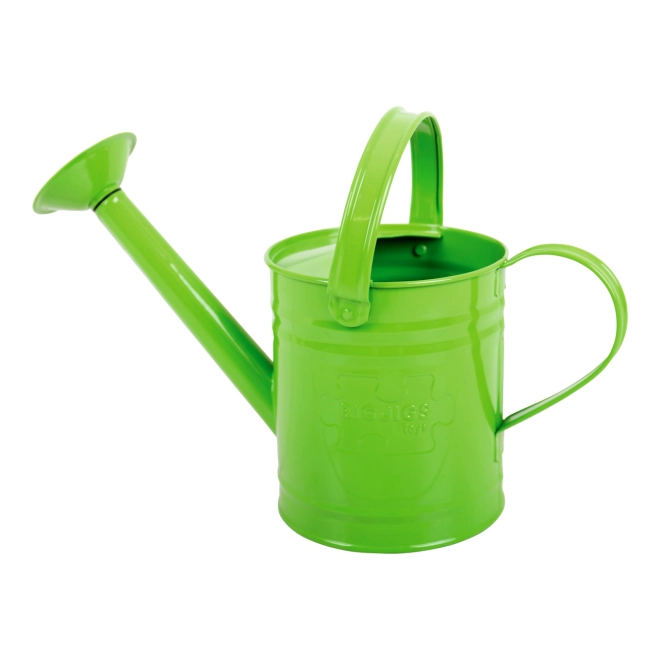 Ergonomický design