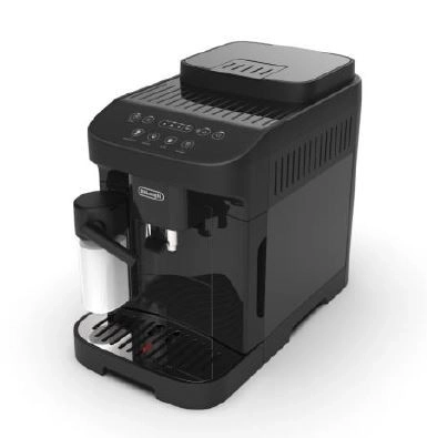 Espresso kávovar Magnifica Evo ECAM290.51.B