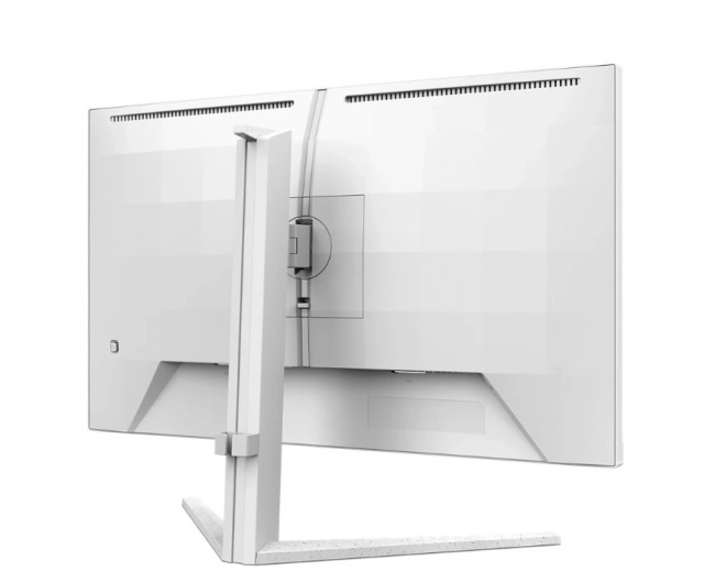 Monitor 27M2N3201A IPS 27 palců 180Hz HDMIx2 DP Pivot Reproduktory