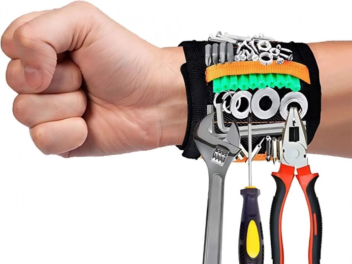 Univerzální velikost a pohodlné nošení