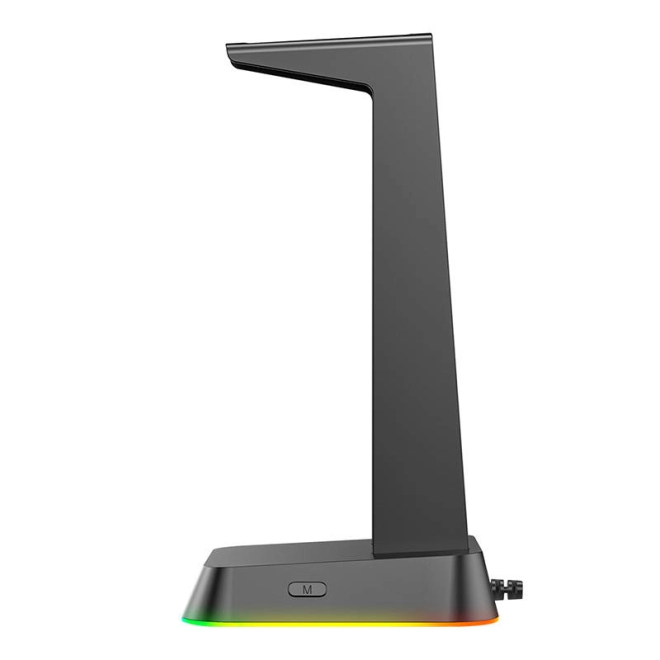 RGB osvětlení