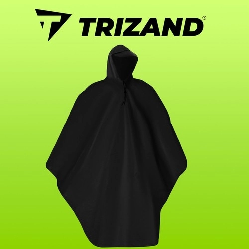 Trizand pláštěnka na kolo 22871