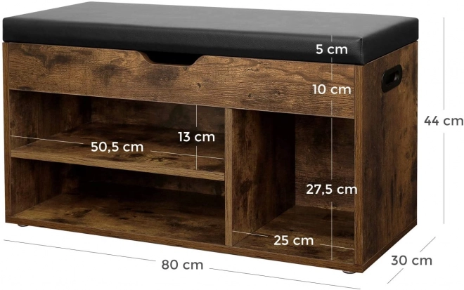 Praktický design