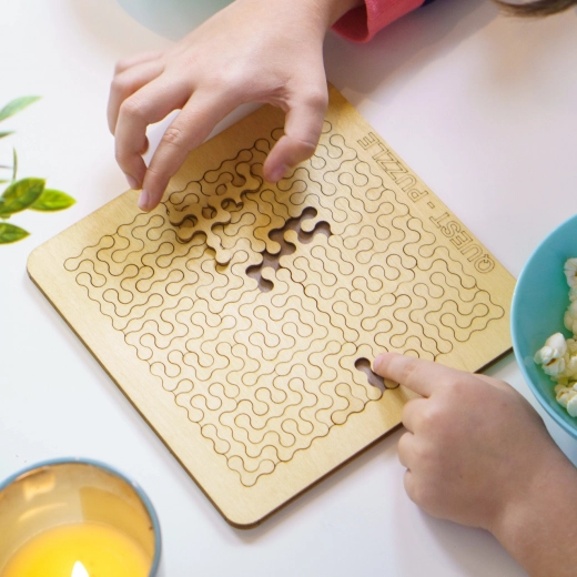 Zábava pro teenagery i dospělé