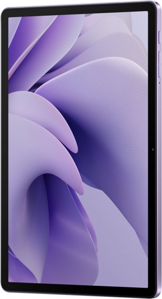 Tablet Oukitel 11" Fialový