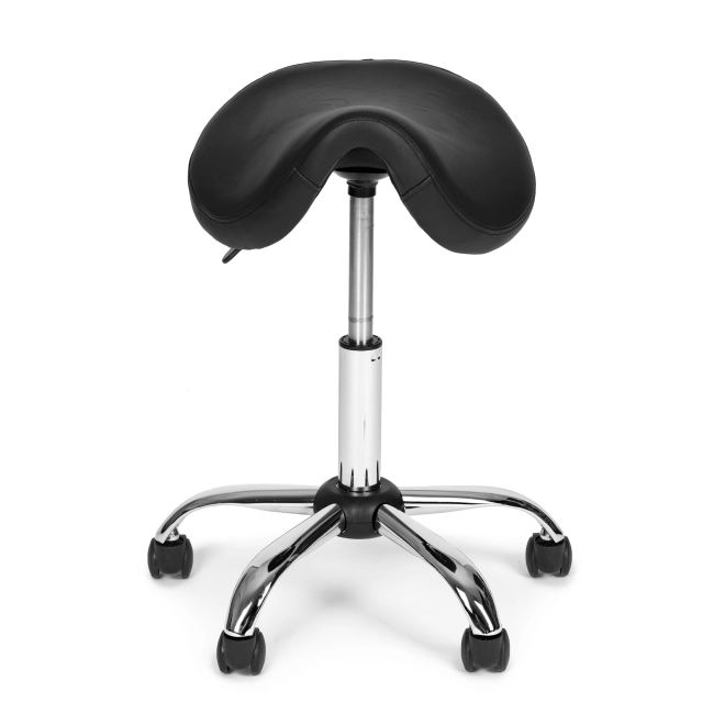 Komfortní a ergonomický design