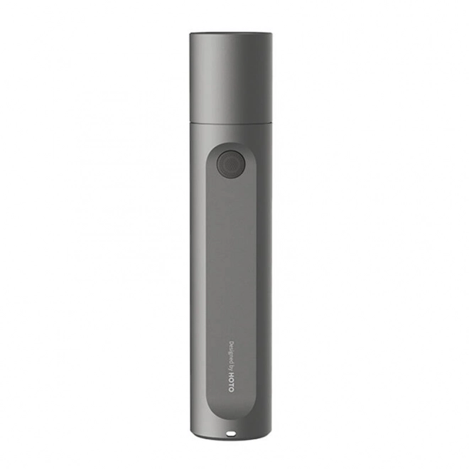 LED svítilna HOTO 280 lm s USB-C nabíjením