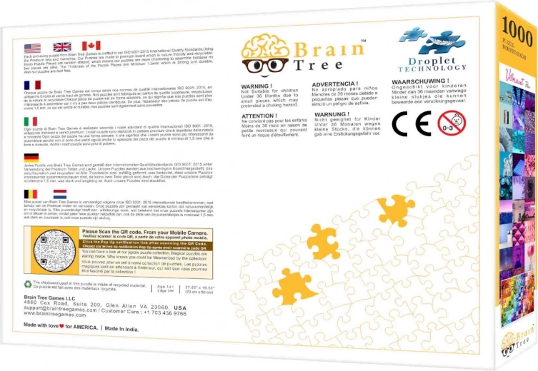 Praktické Příslušenství