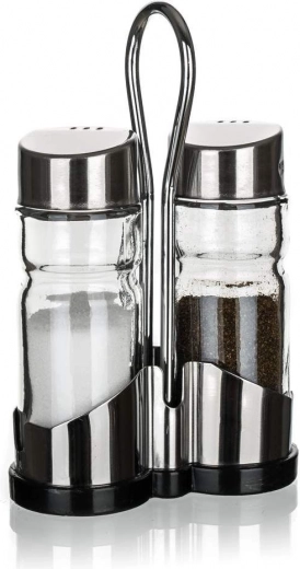 Elegantní a funkční design