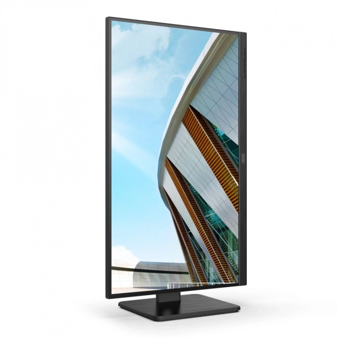 Monitor AOC 24 palců