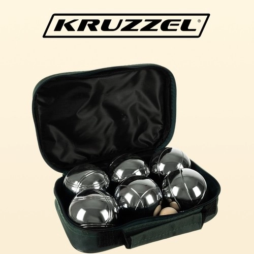 Petanque