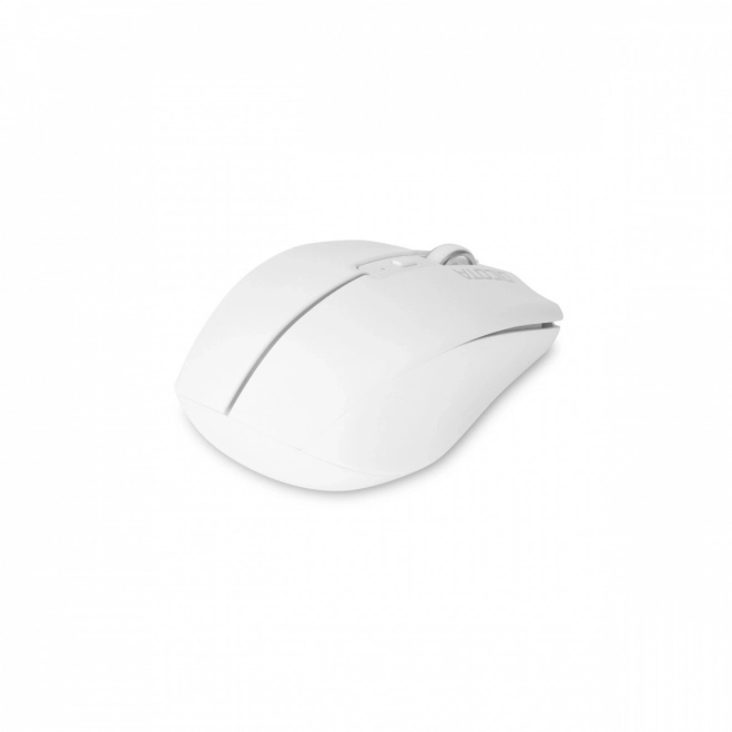 Myš Bluetooth Mobile