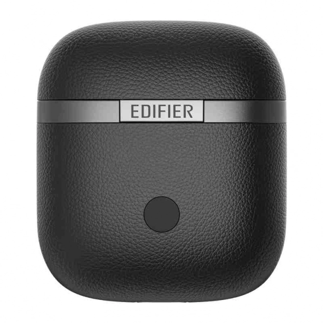 Sluchátka TWS Edifier W200T (černá)