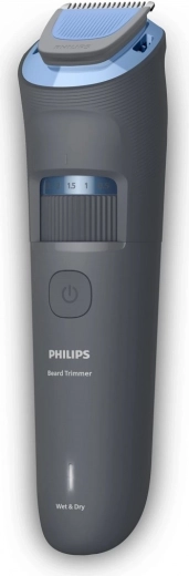 Přesnost po 0,5 mm pro perfektní styling