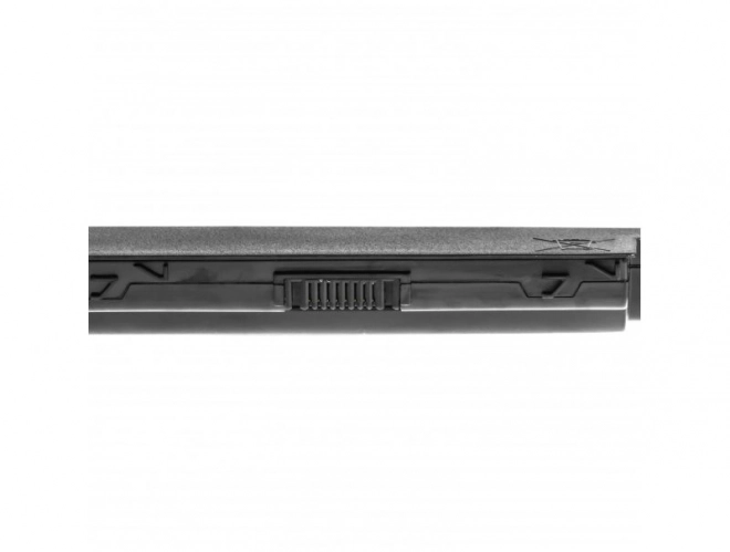 Baterie Green Cell AS10D31 AS10D41 AS10D51 AS10D71 pro Acer Aspire 5741 5741G 5742 5742G 5750 5750G E1-521 E1-531 E1-571