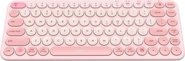 Pohodlné bezdrátové připojení