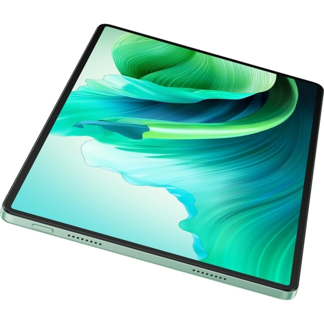 Tablet 11 palců 6/256GB zelený