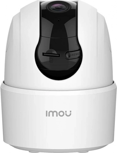 Ostrý 2K obraz a úsporná komprese H.265