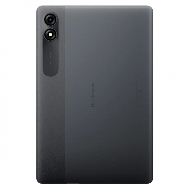 Tablet TAB 90 4G s šedým designem