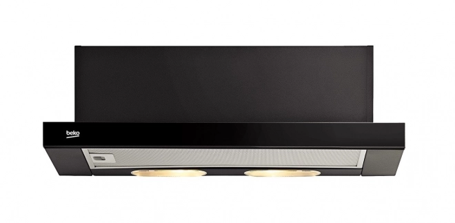 Kapota CTB6250B