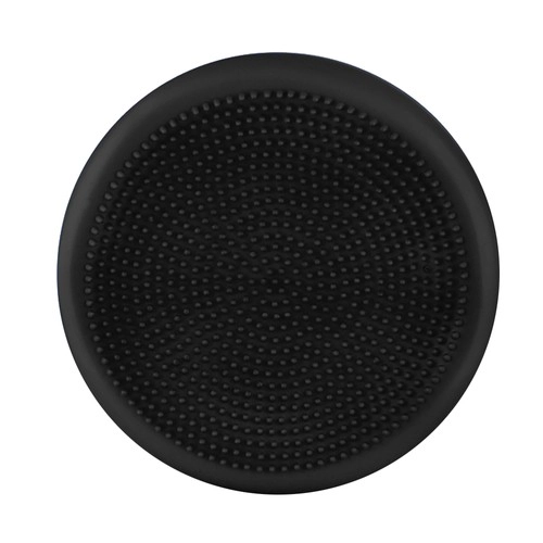 Odolný materiál a bezpečný grip